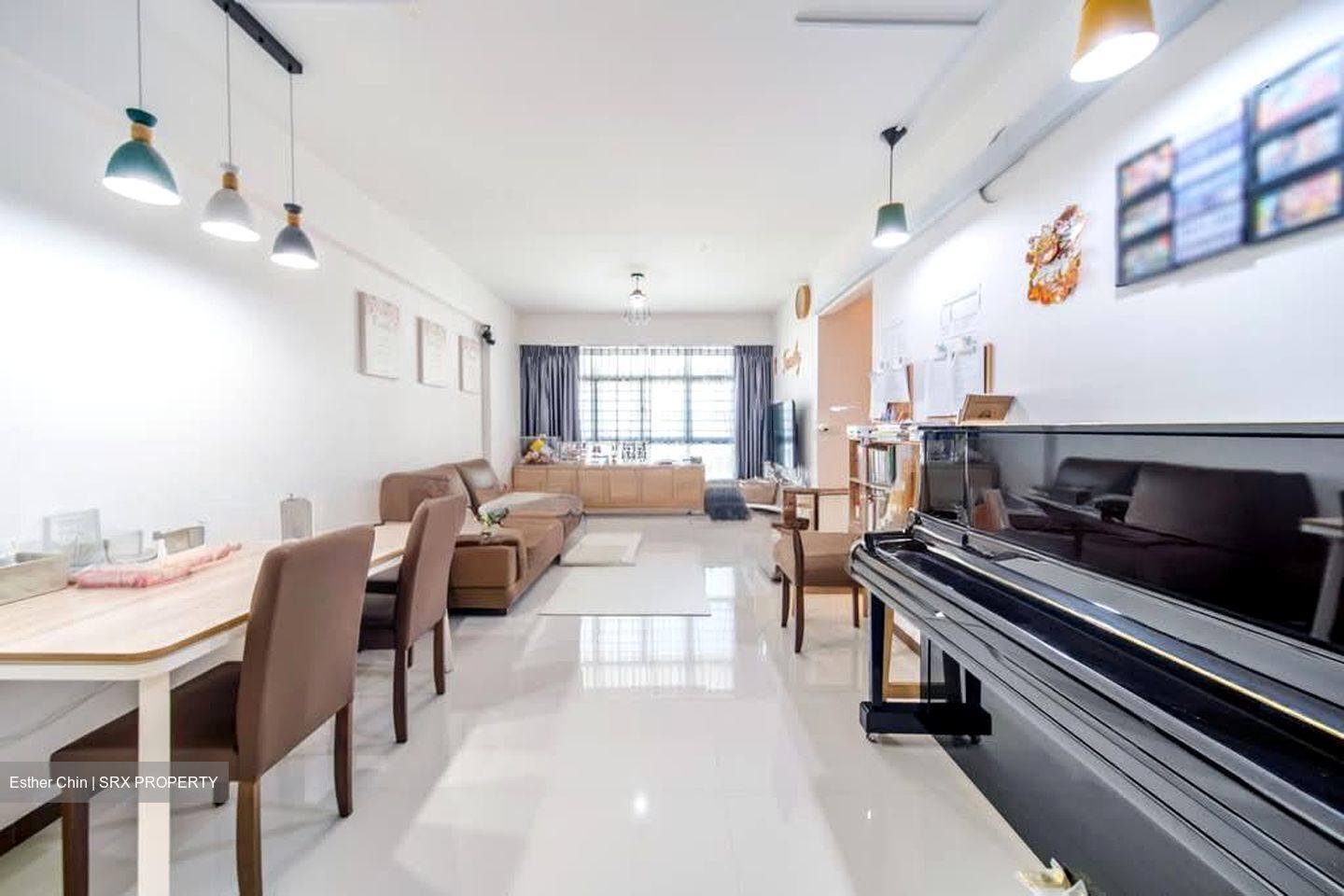 Blk 504D Acacia Breeze @ Yishun (Yishun), HDB 4 Rooms #571400511